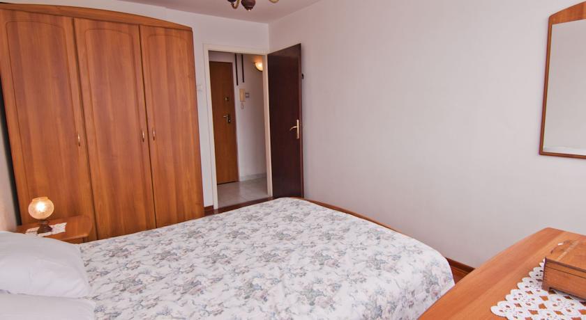 Apartment Tennis Сплит Экстерьер фото